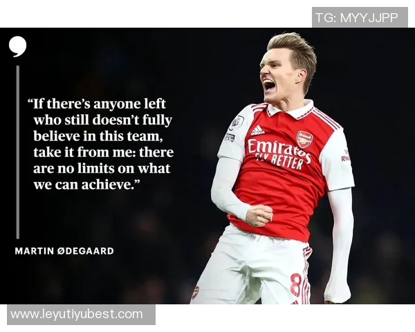 厄德高随挪威队出征继续康复治疗在场外全力支持国家队