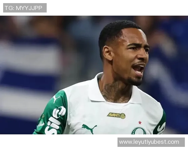 帕尔梅拉斯主帅高度评价21岁小将阿兰呼吁俱乐部给予涨薪待遇