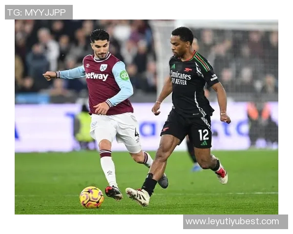 英超分析：西汉姆联主场迎战有望全取三分