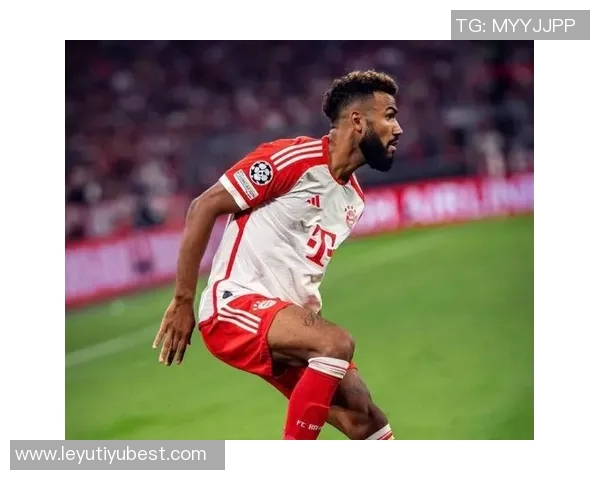 拜仁对杰克逊超6500万的转会费表示质疑正在关注拉扬与弗拉霍维奇