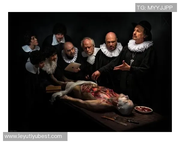 巴特勒回忆联盟初期自嘲称当时只有D没有3的幽默瞬间