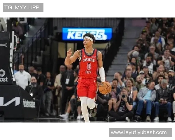 克尼佩尔表现惊艳4号秀16投7中斩获20分12篮板2助攻展现新秀风采