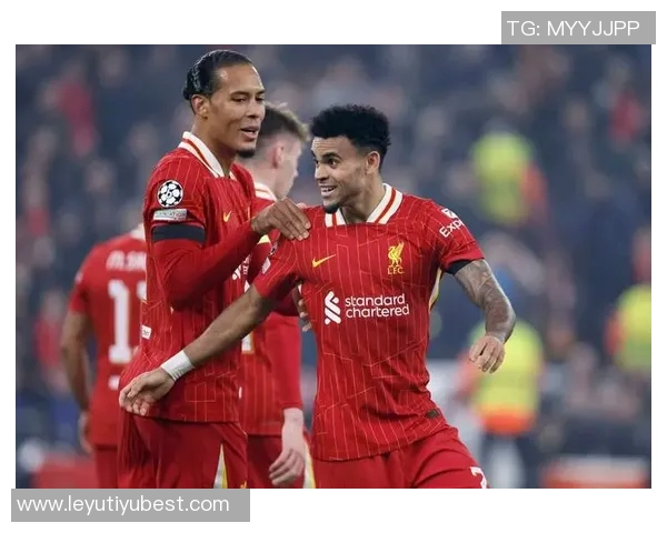 图片报评拜仁外租球员表现：帕利尼亚与努贝尔成主力佩雷茨遭遇挫折