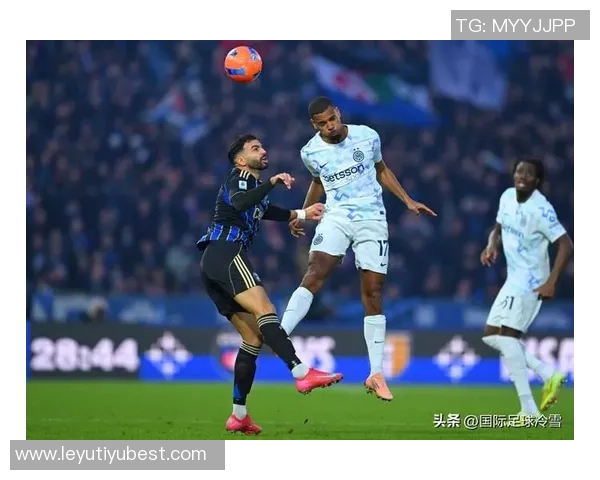 萨维切维奇建议米兰冬窗引进即战力前锋明夏再考虑签约DV9