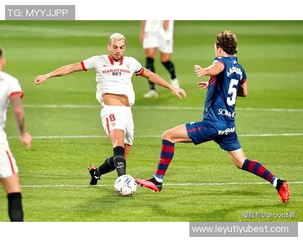 费尔明状态火热22岁小将近三场比赛贡献四球两助切尔西报价遭拒