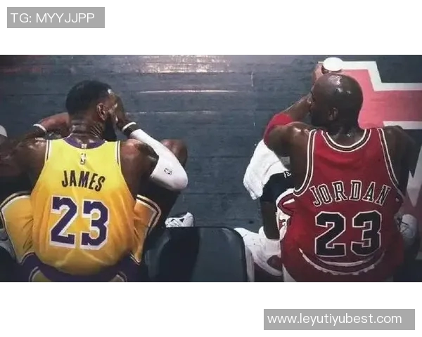 詹姆斯助力落选秀里夫斯展现团队精神乔丹科比难以做到的无私行为