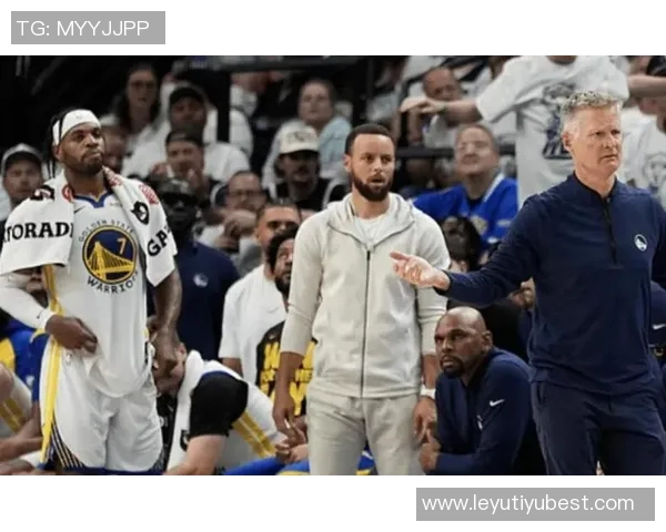 铁林分析森林狼晋级西决的偶然性与勇士缺少库里的影响