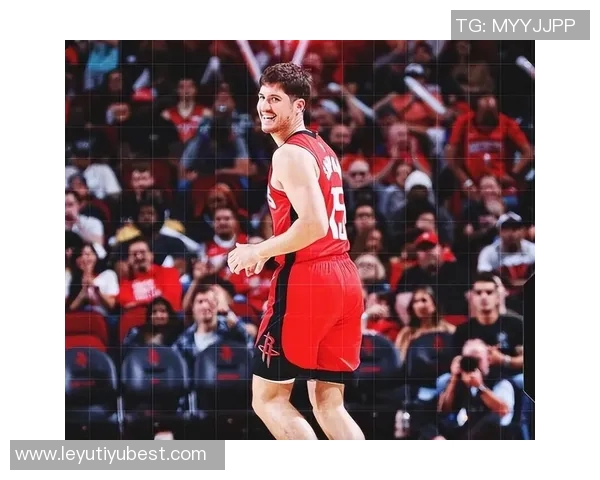 21岁及以下球员三分命中率前十榜单谢泼德领衔出手最多