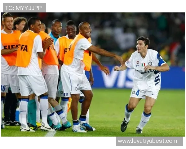 萨内蒂回顾国米历史前锋排名大罗独占鳌头巴乔米利托紧随其后