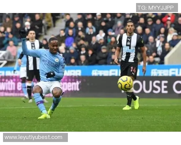 英超U21球员身价排行榜揭晓埃斯特旺以8000万欧元领跑