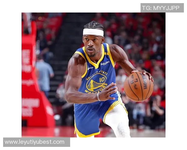 阿里纳斯直言巴特勒表现不佳应考虑让其担任替补角色